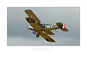 SBP_Bristol _Fighter